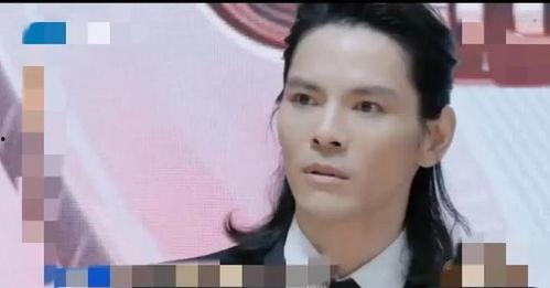 娱乐圈吃瓜爆料沙雕图片,沙雕吃瓜图鉴，笑料百出！