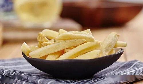 娱乐圈密集性吃瓜