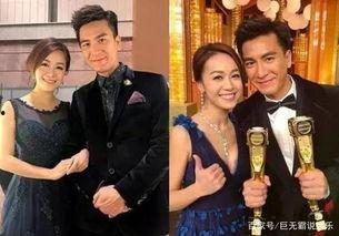 娱乐圈双男主吃瓜